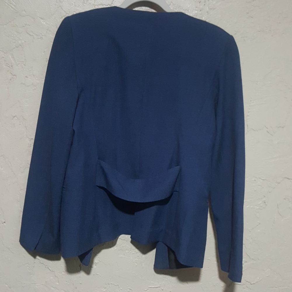 Jacket - Picture 2 of 2
